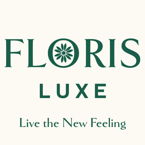 Floris Luxe